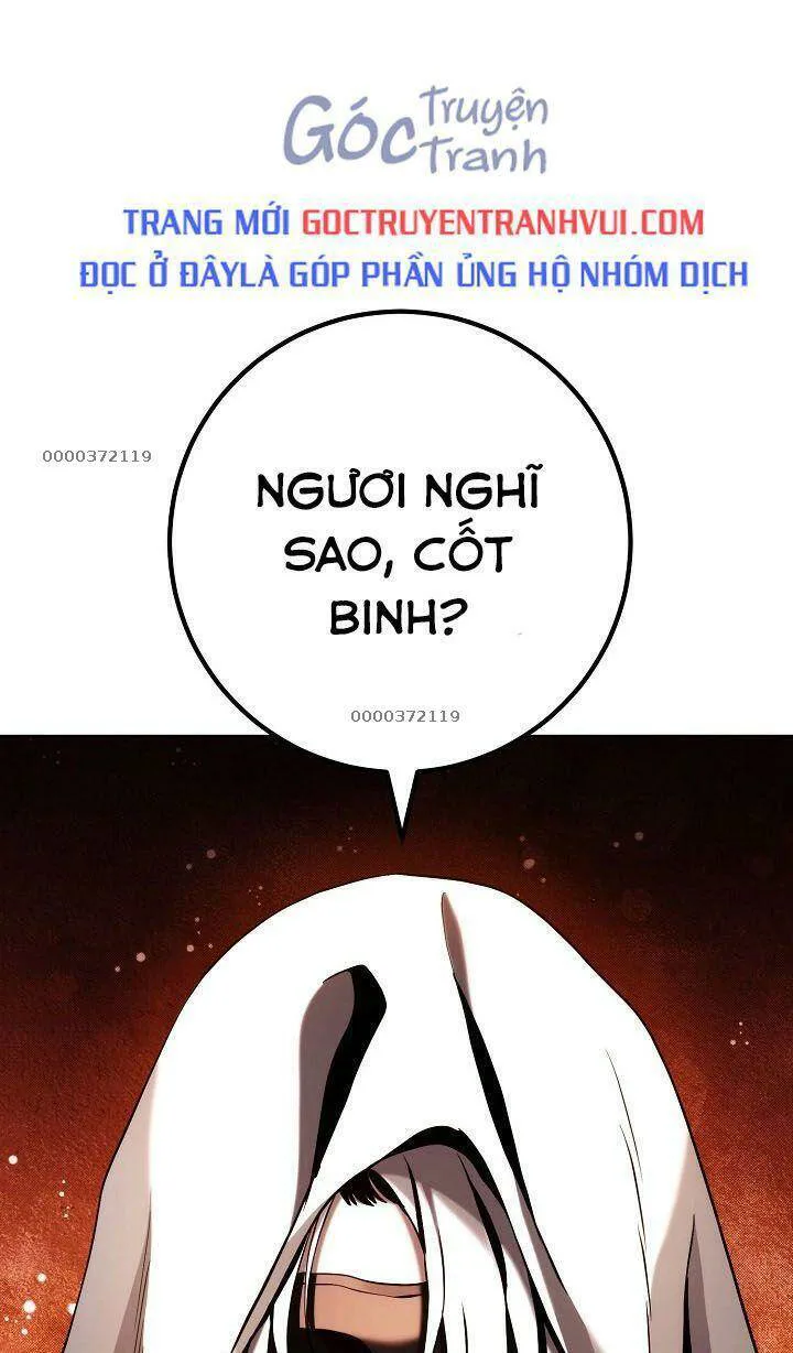 Cốt Binh Trở Lại chương 215 - trang 73