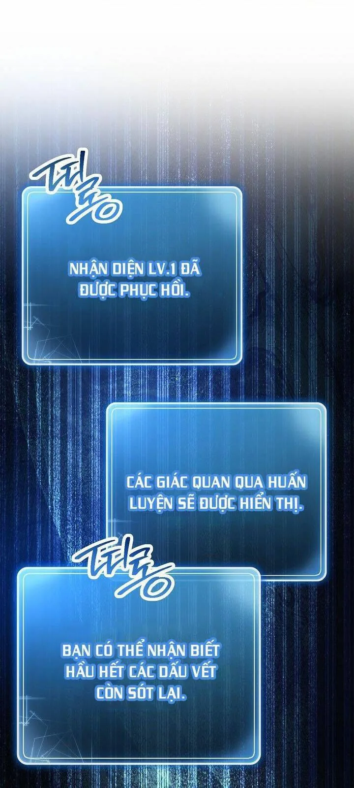 Cốt Binh Trở Lại chương 215.1 - trang 13