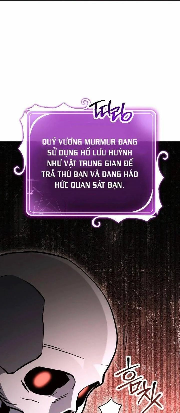 Cốt Binh Trở Lại chương 215.1 - trang 31