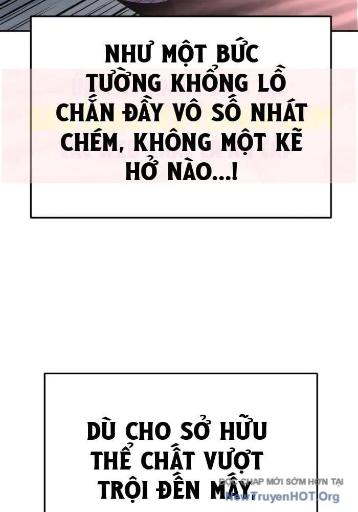 Cậu Bé Của Thần Chết chương 294 - trang 84