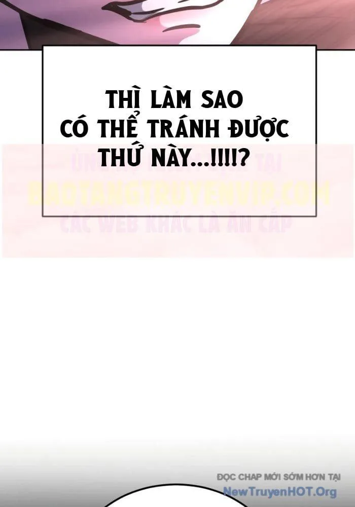 Cậu Bé Của Thần Chết chương 294 - trang 86
