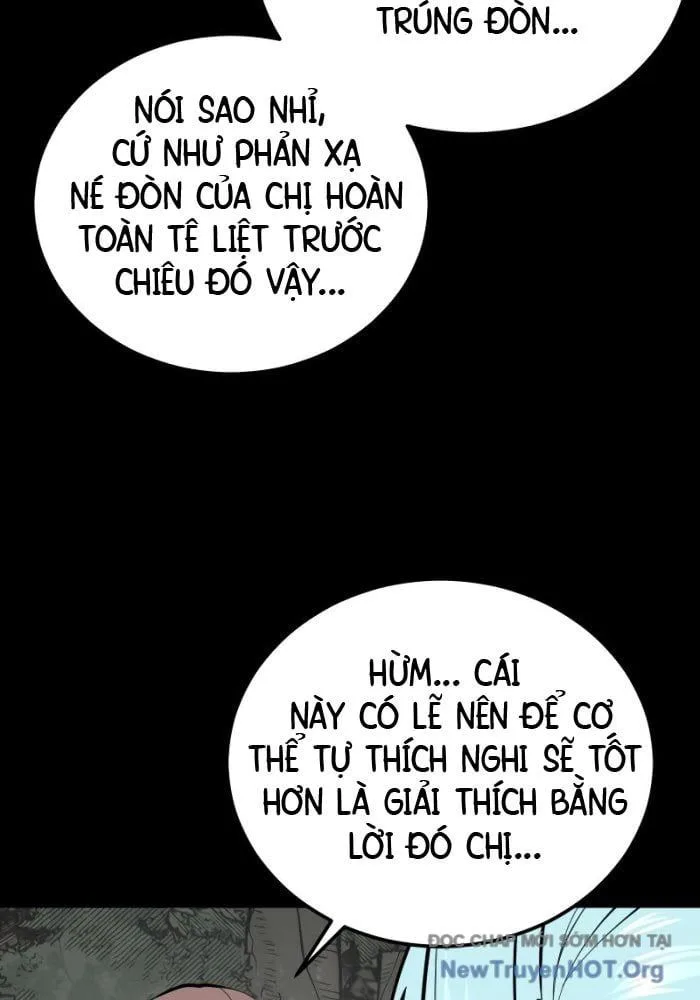 Cậu Bé Của Thần Chết chương 294 - trang 90