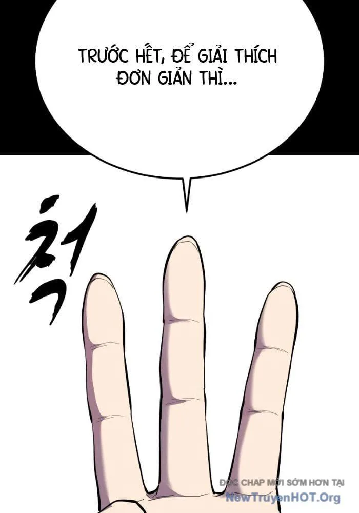Cậu Bé Của Thần Chết chương 294 - trang 92