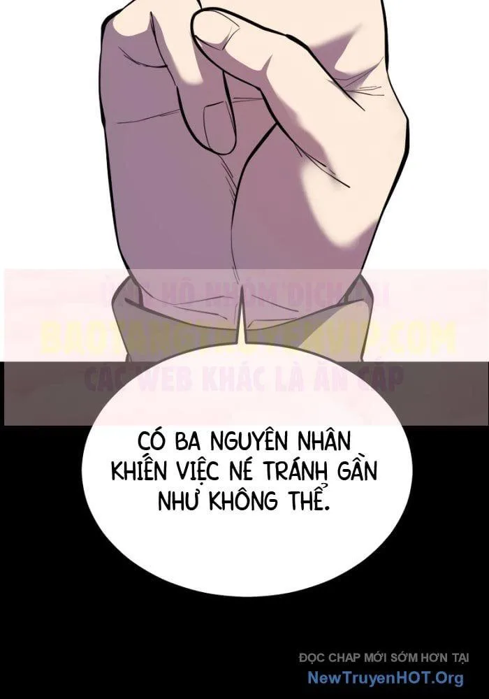 Cậu Bé Của Thần Chết chương 294 - trang 93