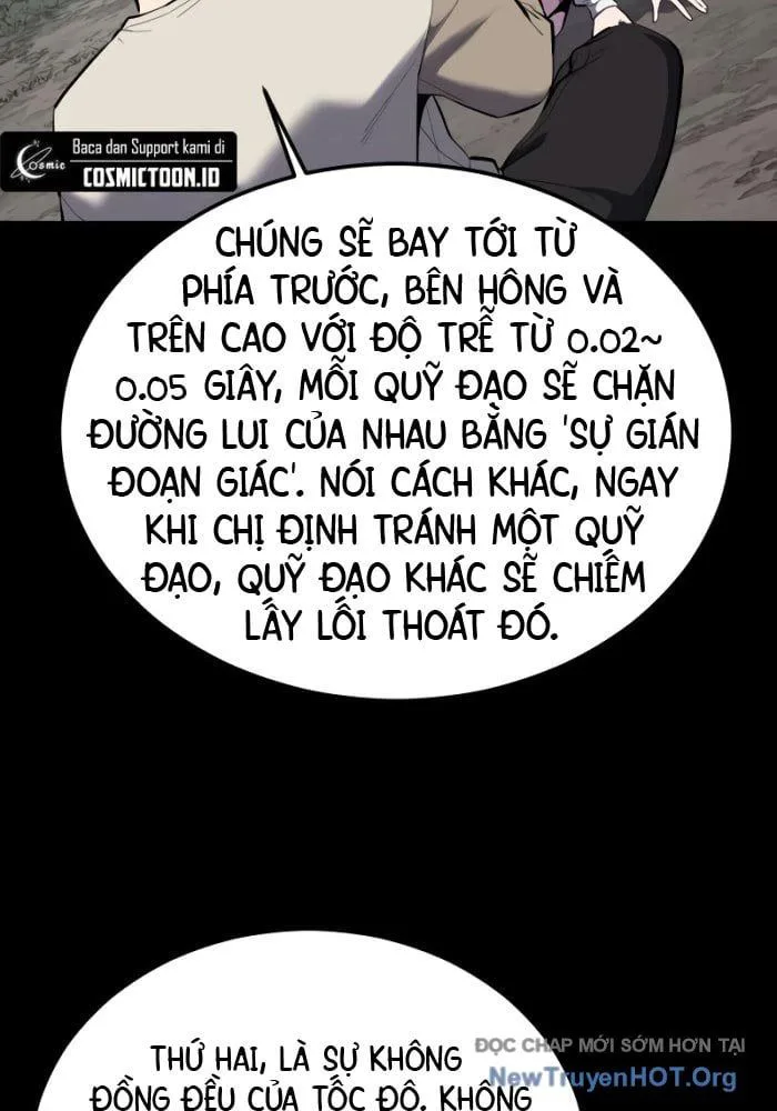 Cậu Bé Của Thần Chết chương 294 - trang 95