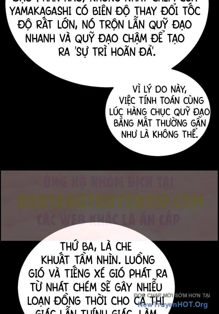 Cậu Bé Của Thần Chết chương 294 - trang 97