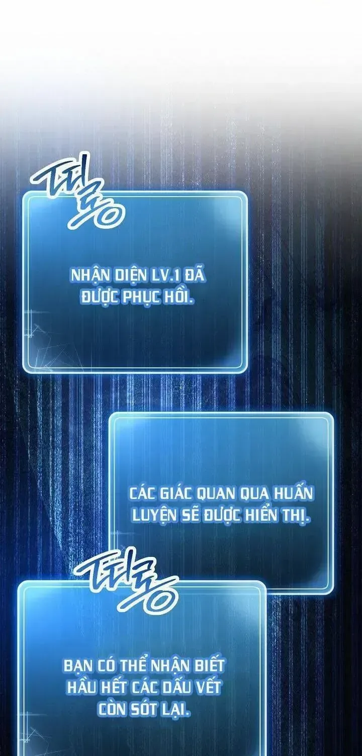 Cốt Binh Trở Lại chương 215.3 - trang 25