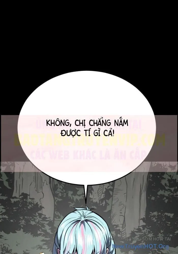 Cậu Bé Của Thần Chết chương 294 - trang 101