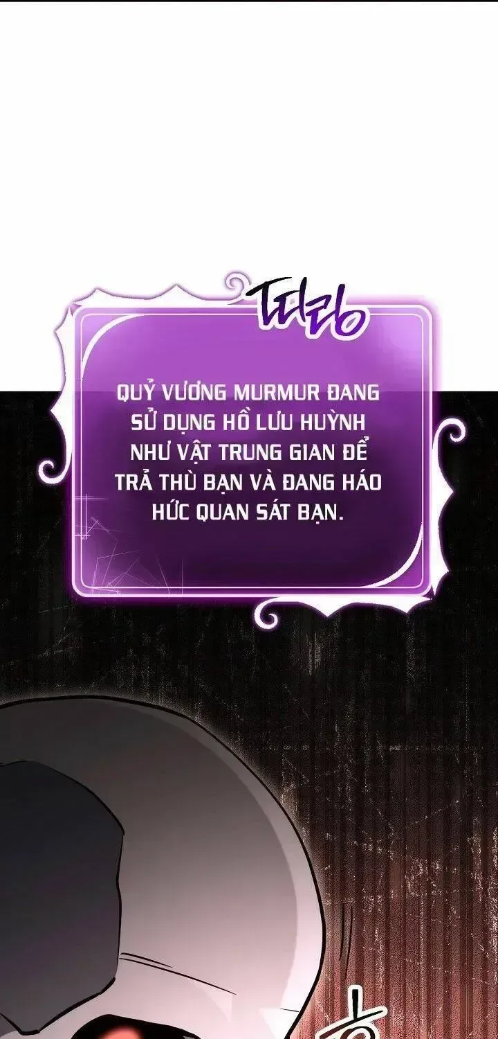 Cốt Binh Trở Lại chương 215.3 - trang 61