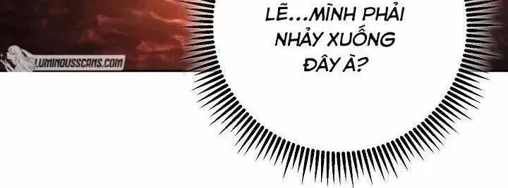 Cốt Binh Trở Lại chương 215.3 - trang 84