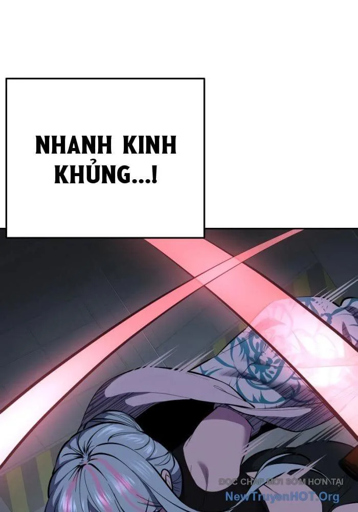 Cậu Bé Của Thần Chết chương 294 - trang 106