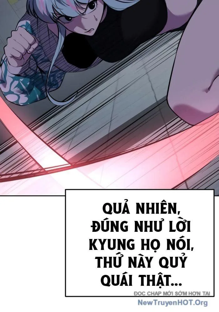 Cậu Bé Của Thần Chết chương 294 - trang 107
