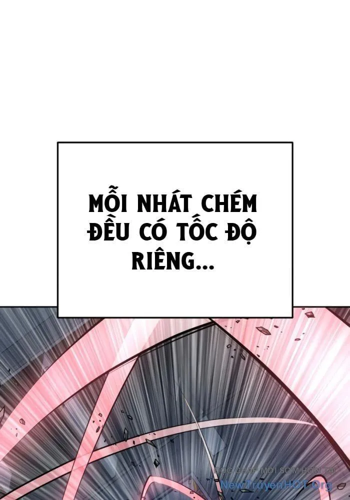Cậu Bé Của Thần Chết chương 294 - trang 108