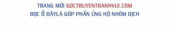 Cốt Binh Trở Lại chương 215.3 - trang 118
