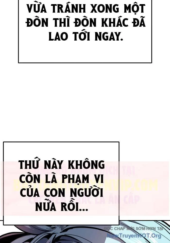 Cậu Bé Của Thần Chết chương 294 - trang 110