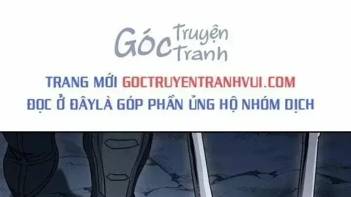 Cốt Binh Trở Lại chương 215.4 - trang 2