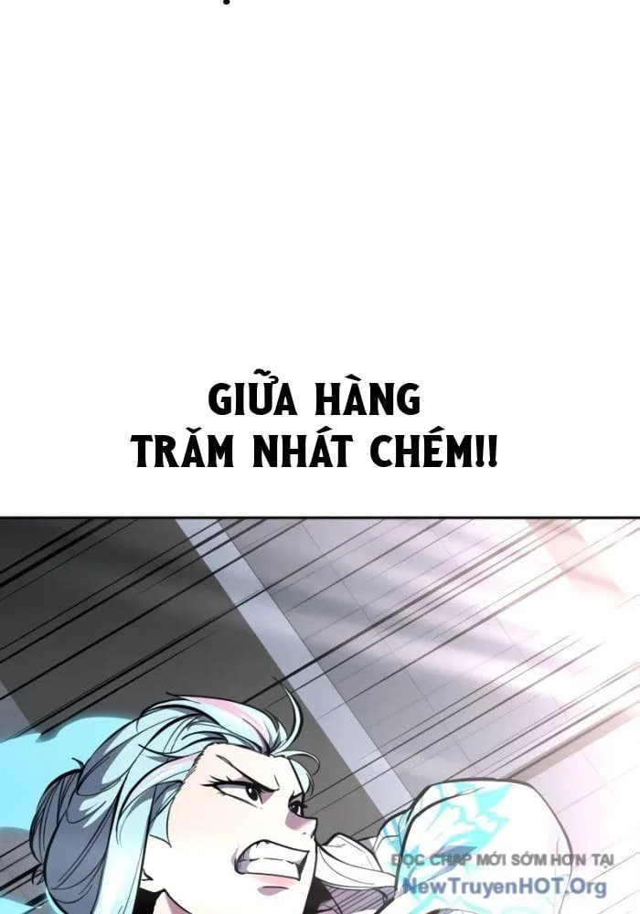 Cậu Bé Của Thần Chết chương 294 - trang 116