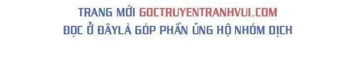 Cốt Binh Trở Lại chương 215.4 - trang 119