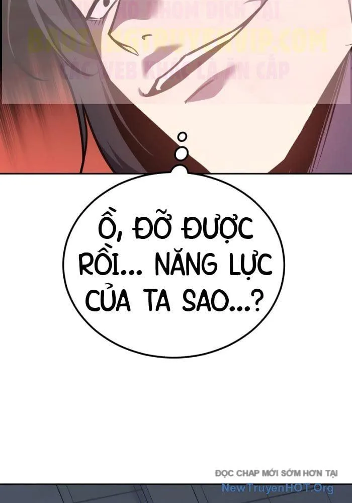 Cậu Bé Của Thần Chết chương 294 - trang 128