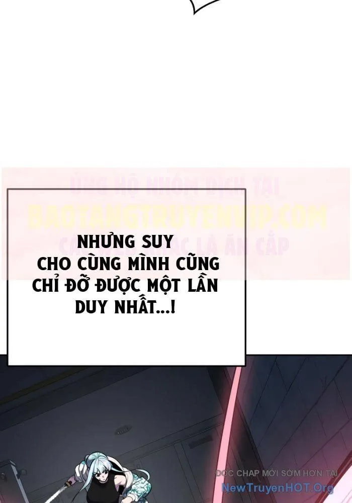 Cậu Bé Của Thần Chết chương 294 - trang 138