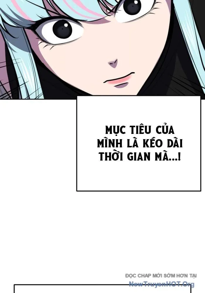 Cậu Bé Của Thần Chết chương 294 - trang 141
