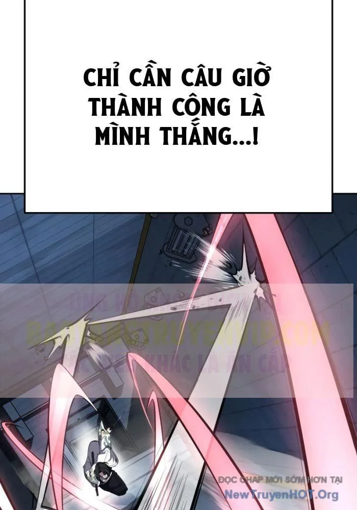 Cậu Bé Của Thần Chết chương 294 - trang 142
