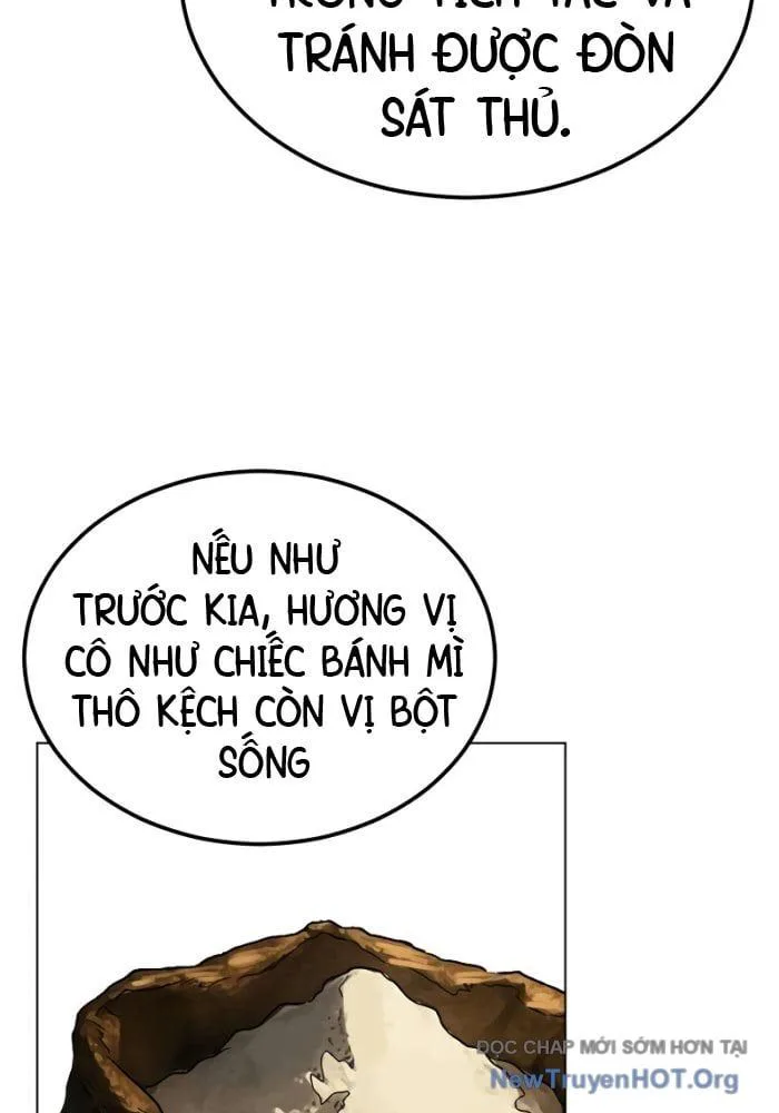 Cậu Bé Của Thần Chết chương 294 - trang 159