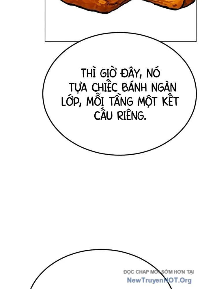 Cậu Bé Của Thần Chết chương 294 - trang 161