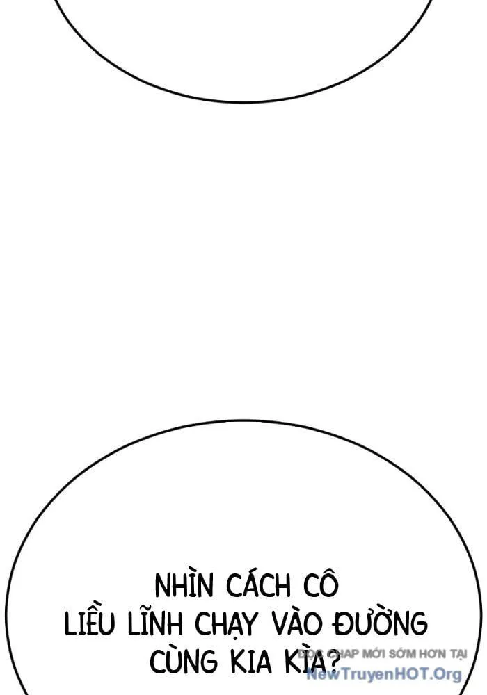 Cậu Bé Của Thần Chết chương 294 - trang 163