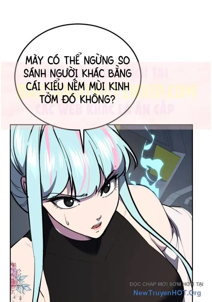 Cậu Bé Của Thần Chết chương 294 - trang 166