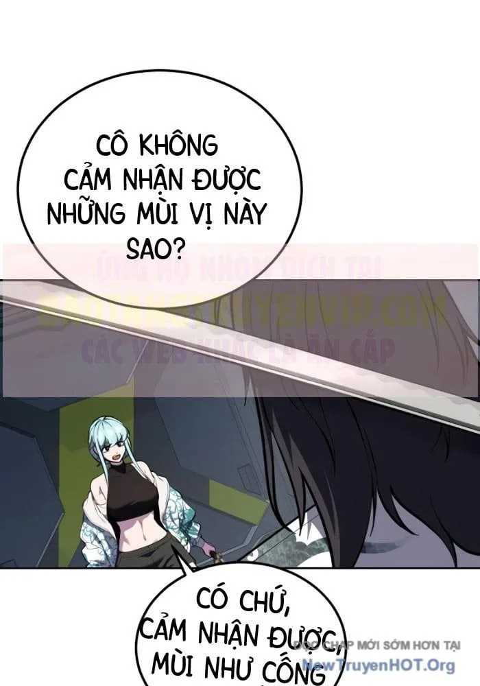 Cậu Bé Của Thần Chết chương 294 - trang 168