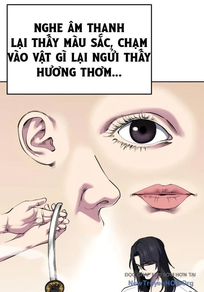 Cậu Bé Của Thần Chết chương 294 - trang 171