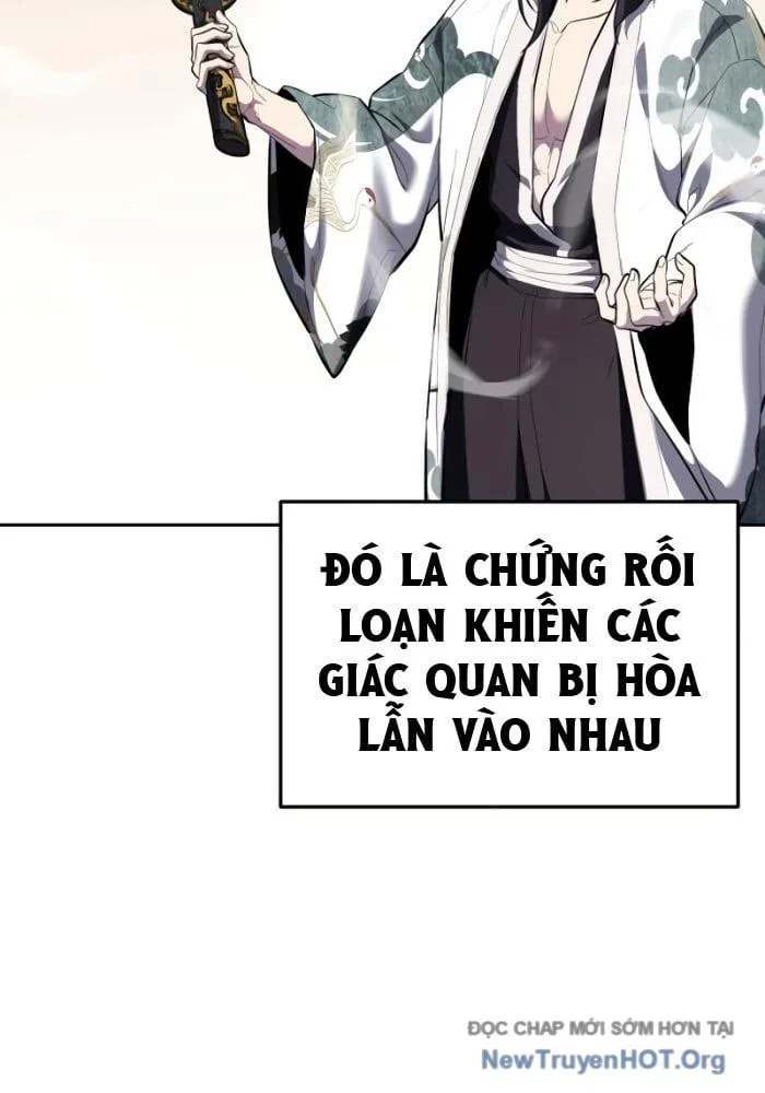 Cậu Bé Của Thần Chết chương 294 - trang 172