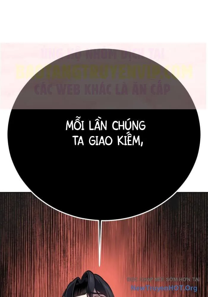 Cậu Bé Của Thần Chết chương 294 - trang 173