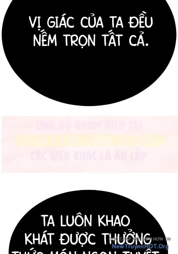 Cậu Bé Của Thần Chết chương 294 - trang 175