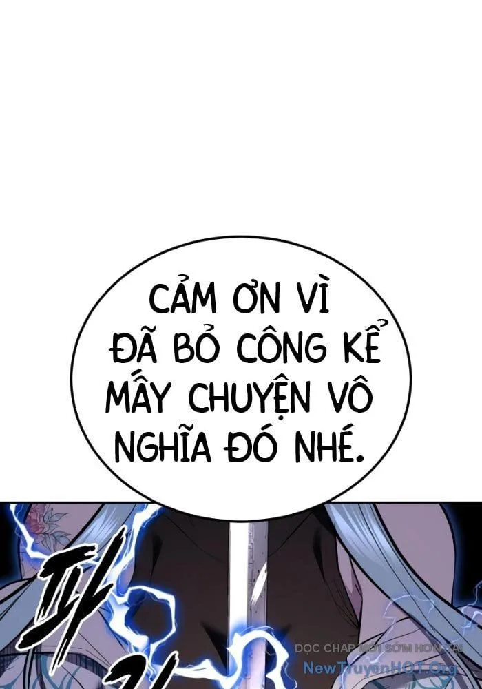 Cậu Bé Của Thần Chết chương 294 - trang 180