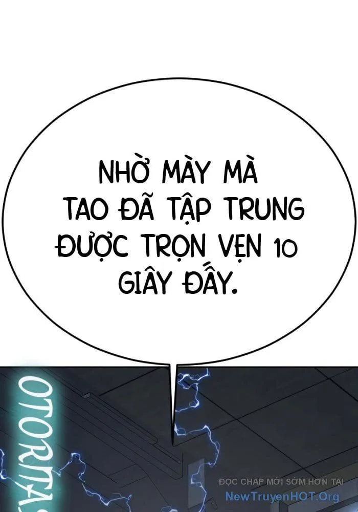 Cậu Bé Của Thần Chết chương 294 - trang 182