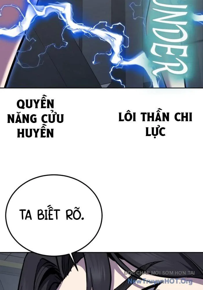 Cậu Bé Của Thần Chết chương 294 - trang 184