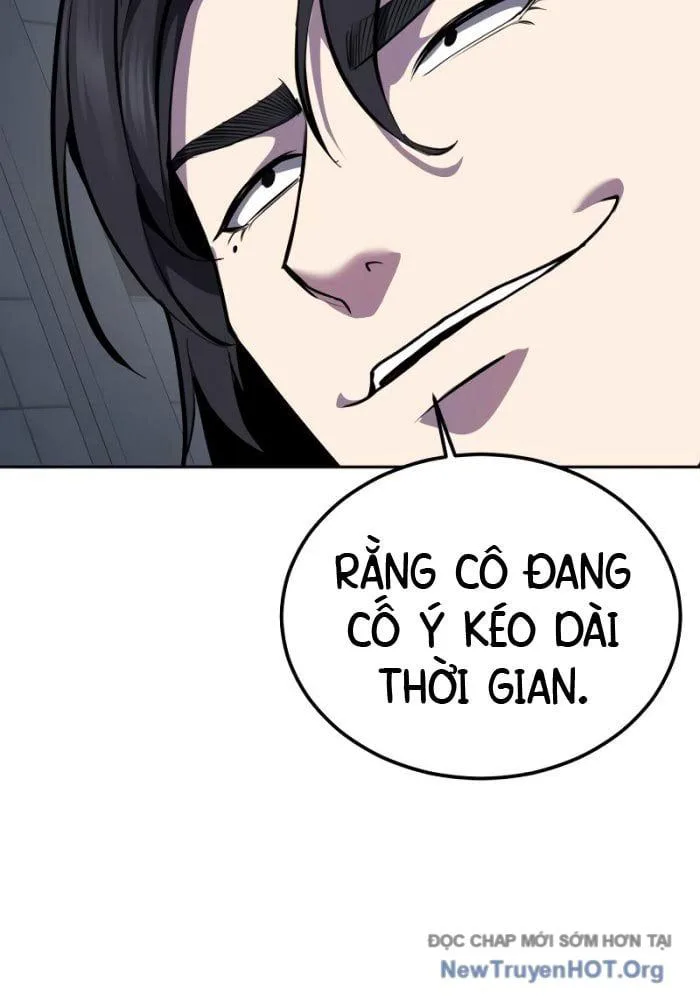 Cậu Bé Của Thần Chết chương 294 - trang 185