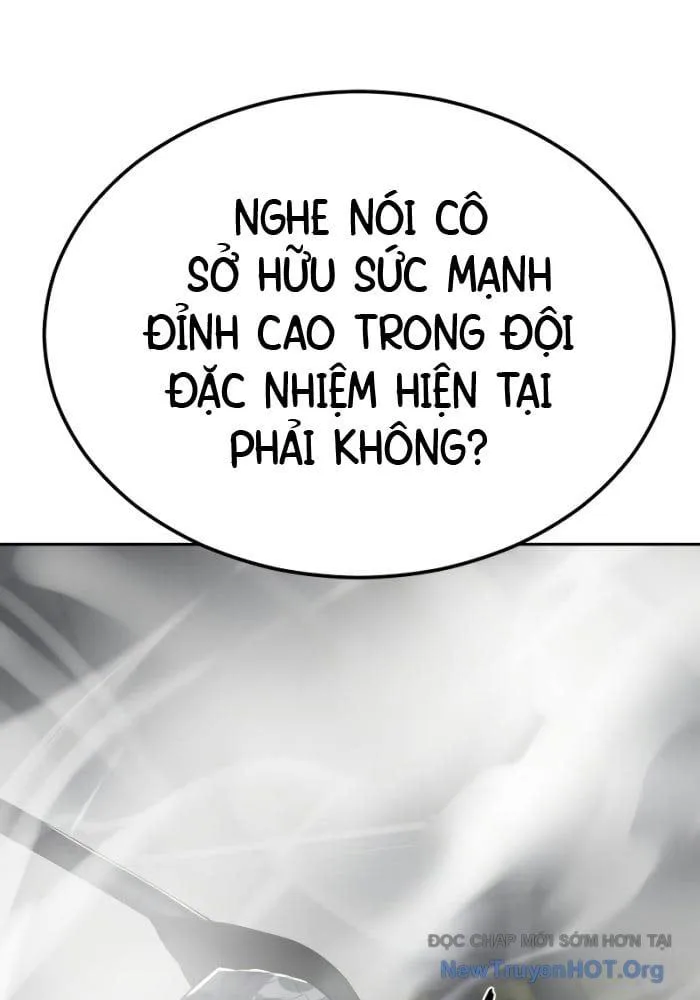 Cậu Bé Của Thần Chết chương 294 - trang 186