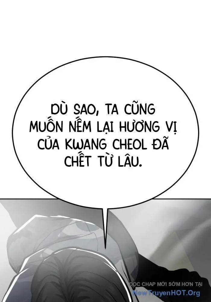 Cậu Bé Của Thần Chết chương 294 - trang 188