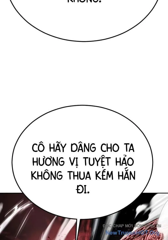 Cậu Bé Của Thần Chết chương 294 - trang 190