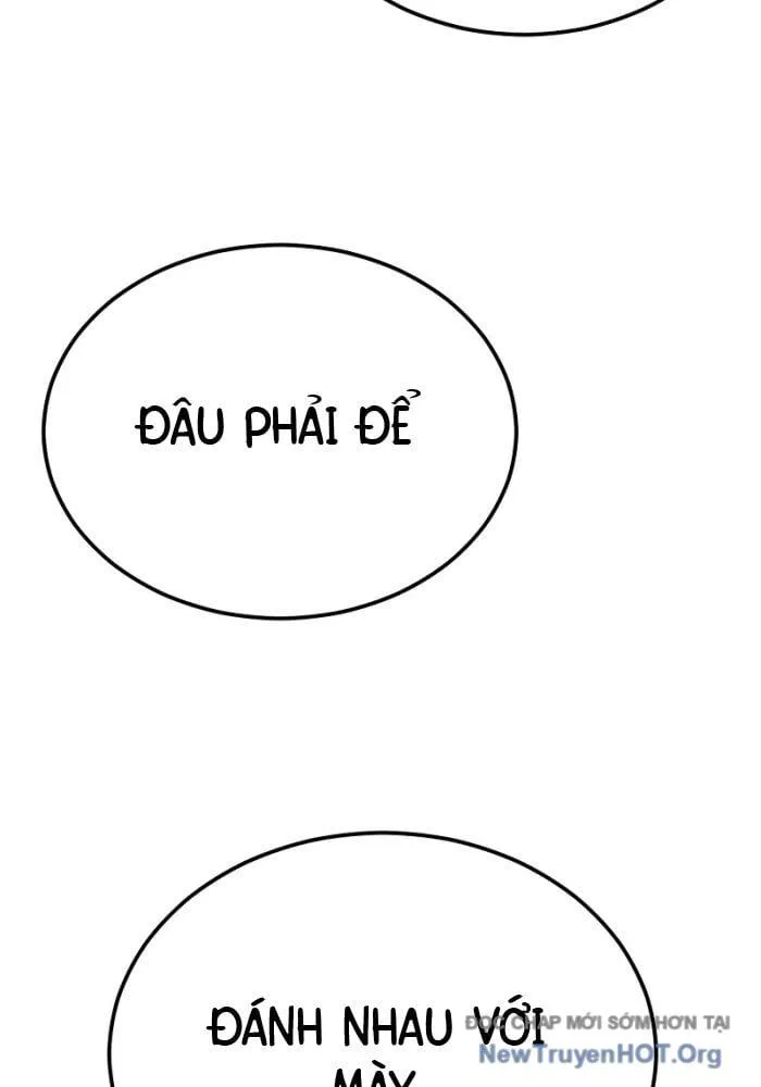 Cậu Bé Của Thần Chết chương 294 - trang 194