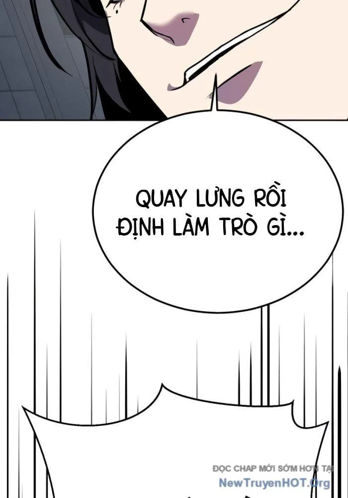 Cậu Bé Của Thần Chết chương 294 - trang 198