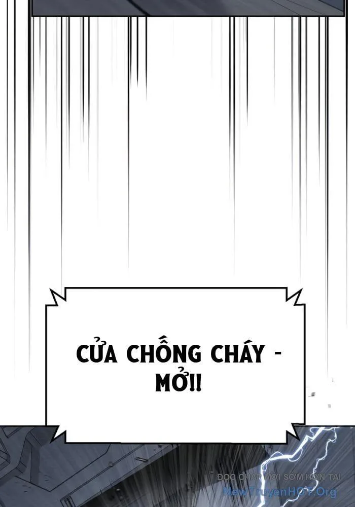 Cậu Bé Của Thần Chết chương 294 - trang 204