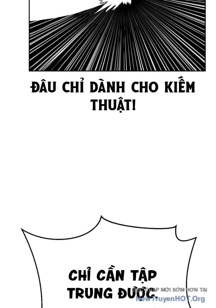 Cậu Bé Của Thần Chết chương 294 - trang 209