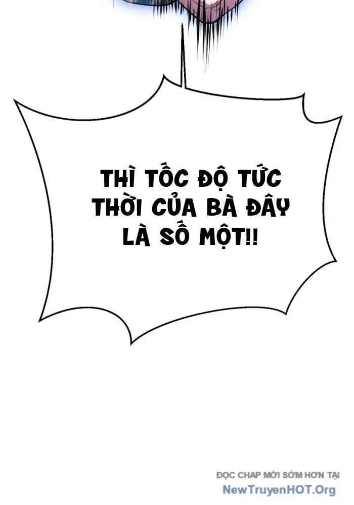 Cậu Bé Của Thần Chết chương 294 - trang 212