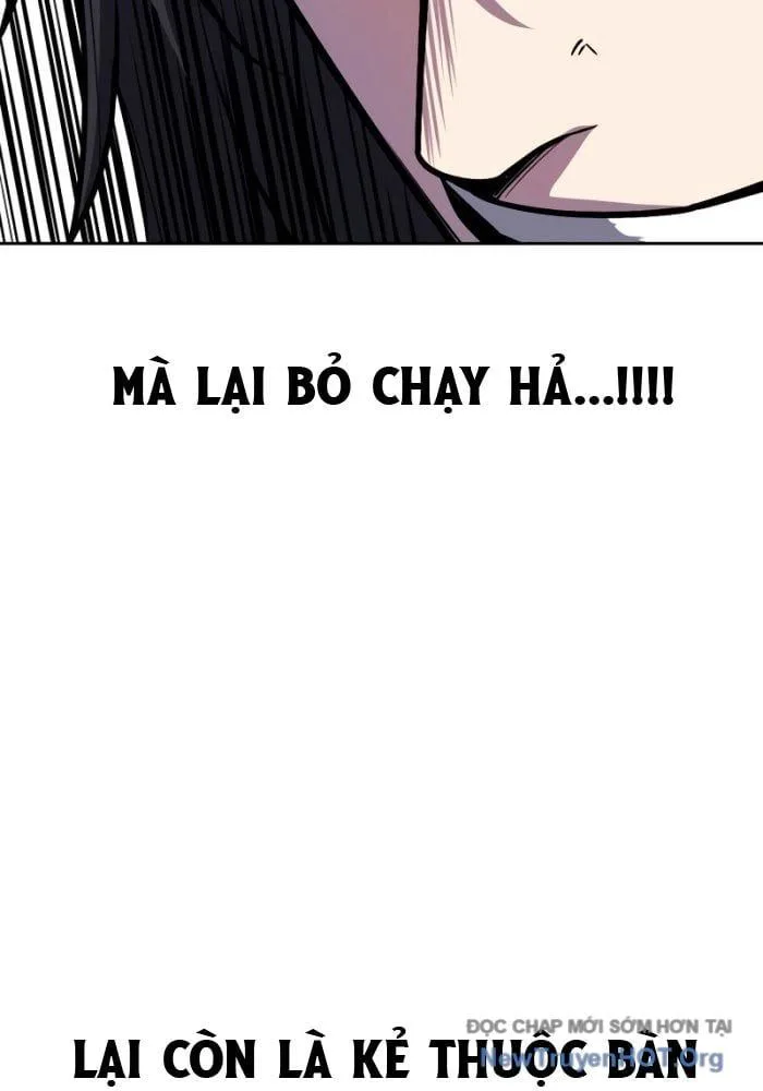Cậu Bé Của Thần Chết chương 294 - trang 214