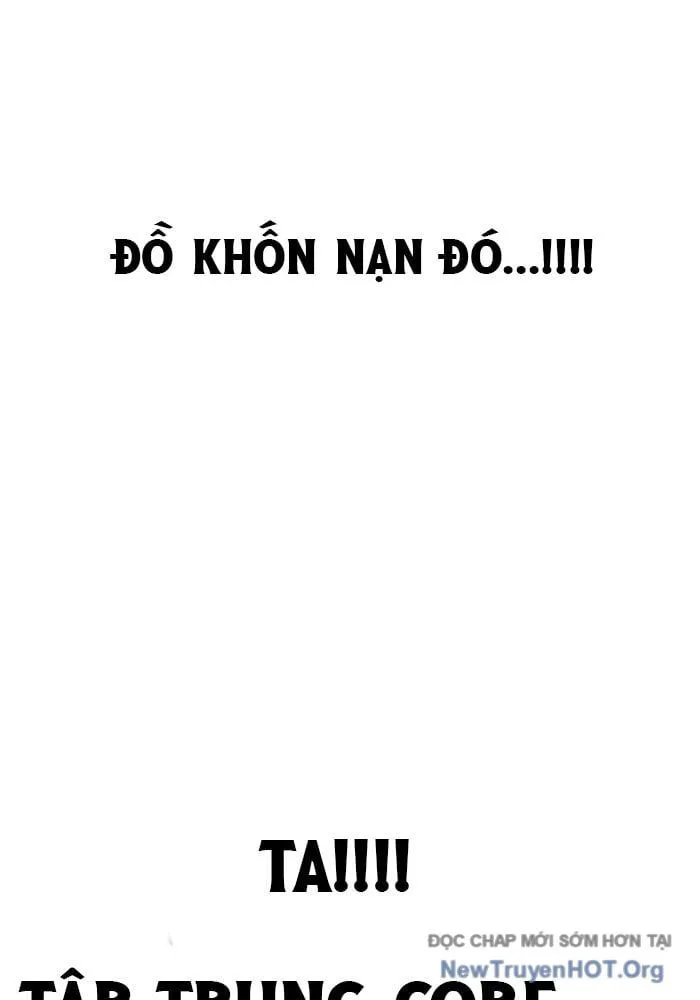 Cậu Bé Của Thần Chết chương 294 - trang 219