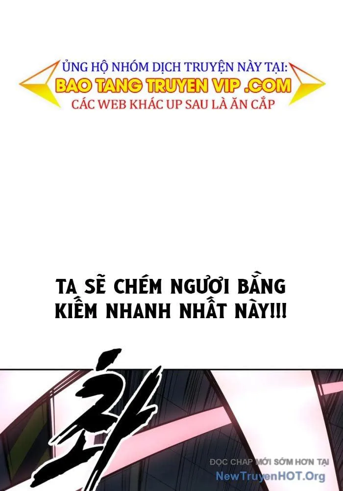 Cậu Bé Của Thần Chết chương 294 - trang 223